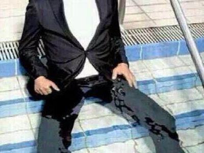 Ünlülerin En Komik Tatil Fotoğrafları