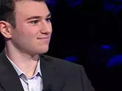 Kim Milyoner Olmak İster'de tarihe geçen anlar: İşte bugüne dek açılan milyonluk sorular!