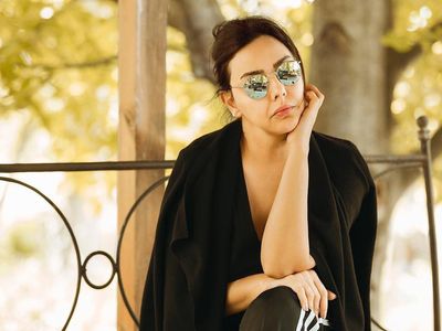 Ebru Güneş’in aşktan yana yüzü gülmedi! Yeni sevgilisi hakkında çıkan iddialar ortalığı karıştırdı