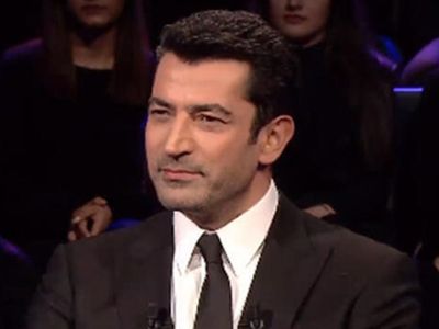 Kim Milyoner Olmak İster’de Yarışmacının 100 Bin TL’lik Soruya Verdiği Cevaba Kenan İmirzalıoğlu Bile İnanamadı!