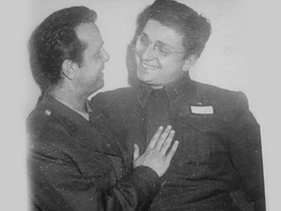 Zeki Müren'in ömrünü adadığı aşkıyla ilgili hiçbir yerde duymadığınız hikâyesi