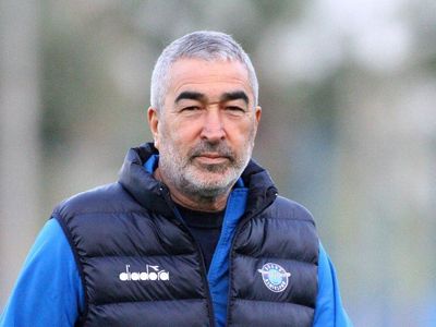 Adana Demirspor'dan Ayrılan Samet Aybaba'dan, Mario Balotelli İtirafı Geldi!