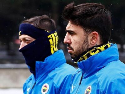 Mesut Özil ve Ozan Tufan'ın Fenerbahçe'de kadro kalma nedenleri ortaya çıktı!