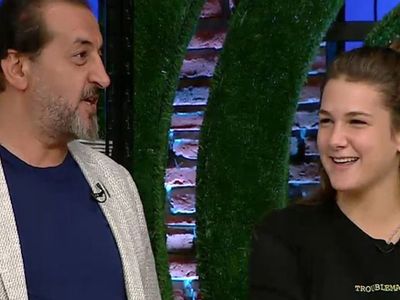 MasterChef Türkiye 2022 şampiyonu ifşa oldu! Sosyal medyada tepkiler çığ gibi büyüyor