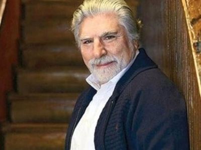 Kurtlar Vadisi'nde yıllar sonra ortaya çıkan olay! Atilla Olgaç set arkasında yaşananları açıkladı hayranları dondu kaldı