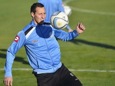 Trabzonspor, Cristian Lema’yı Transfer Ediyor!