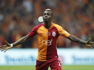 Beşiktaş ve Fenerbahçe Henry Onyekuru'yu İstiyor!