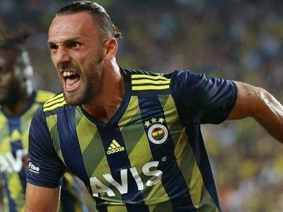 Başkan Ali Koç'un Korktuğu Başına Geldi