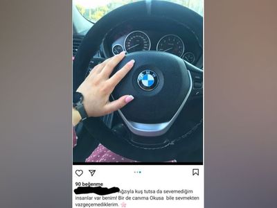 Utanmanız yok mu sizin? Sosyal medyayı en rezil haliyle kullanan 8 insan