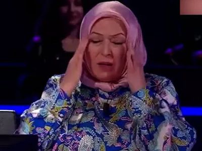Kim Milyoner Olmak İster'de ilginç anlar! Hangi hayvan meler sorusuna yarışmacının verdiği cevap olay oldu