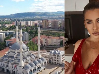 Yetişkin içerik sitesi olan OnlyFans'ı en çok aratan 8 il belli oldu! İlk sıradaki şehre inanamayacaksınız