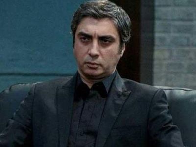 Efsane isim Polat Elemdar yıllar sonra canlı yayında ortaya çıktı! Necati Şaşmaz'ın son hali herkesi şoke etti