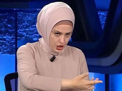 Cin çıkarma videosu ile popüler olan Pelin Hürman'dan herkesi kızdıracak açıklama