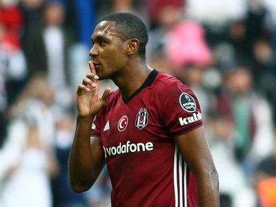 Beşiktaş'ın Stoper Transferinde Alternatifi Marcelo!