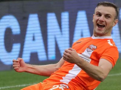 Şampiyon Trabzonspor transferde düğmeye bastı! Adanaspor'dan Celil Yüksel için temaslara başladılar