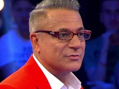 Mehmet Ali Erbil’den cinsel ilişki itirafı! ‘Dünya rekoru bende’ dedi hafta da kaç kez ilişkiye girdiğini açıkladı