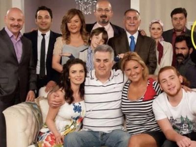 Çocuklar Duymasın’ın Fıs Fıs İsmail’i Süleyman Yağcı’dan bomba itiraflar! ‘Erotik sitelere üye olmayı...’