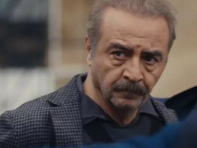 İnci Taneleri Dilber gerçekte kim? İnci Taneleri dizisi gerçek bir hikayeden mi uyarlama?