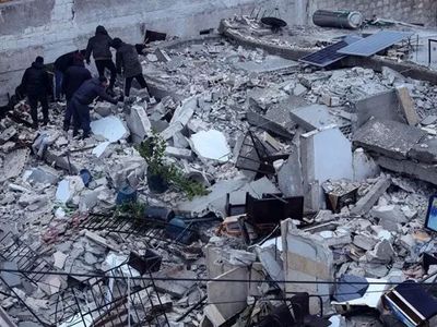 AHBAP’a büyük bağışta bulunmuştu: Barış Arduç’un başrolünde olduğu Alpaslan Büyük Selçuklu dizsinde ayrılık
