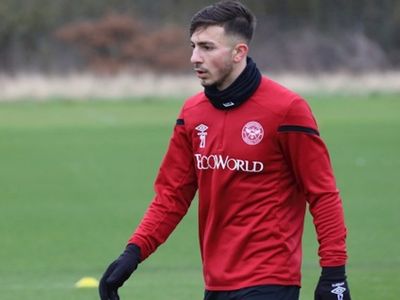 Fenerbahçe'den, Galatasaray'a Transferde Yusuf Barasi Çalımı!