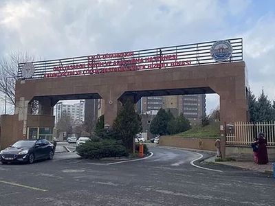 Kocasına kızan vicdansız kadın 1 yaşındaki bebeğine çamaşır suyu içirdi