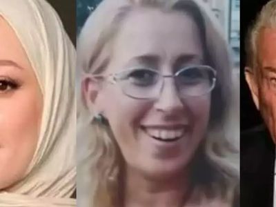 Uğur Dündar 39 sene önce verdiği röportajda en büyük korkusunu itiraf etmiş: Korktuğu başına geldi!