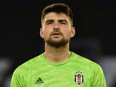 Ersin Destanoğlu Kimdir?