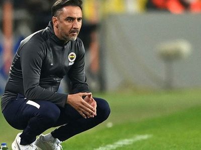 Volkan Demirel'den Fenerbahçe Teknik Direktörü Vitor Pereira Hakkında Çok Konuşulacak Sözler Geldi!
