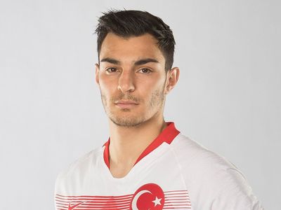 Beşiktaş, Kaan Ayhan Transferinde İmzayı Bekliyor!