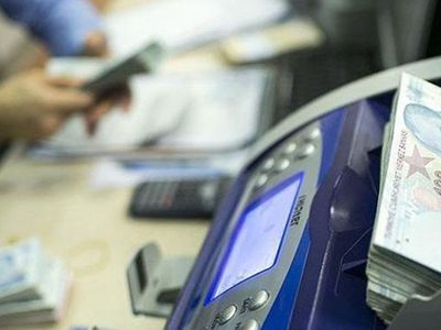 Bakan Müjdeyi Verdi: Ödemeler Bugün Hesaplarda