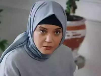 Kızılcık Şerbeti'nin son fragmanı deprem etkisi yarattı: Apo ölüyor!
