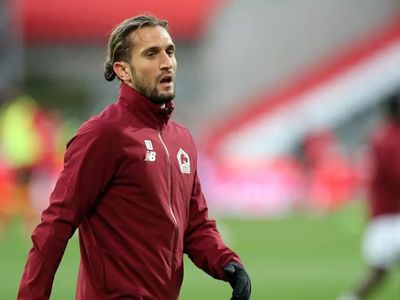 Yusuf Yazıcı'nın Menajerinden CSKA Moskova Açıklaması!
