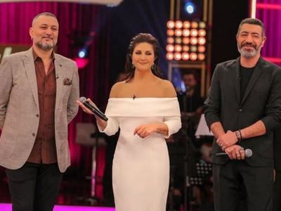 Damar Tıkanıklığı Sebebiyle Ameliyat Olan Hakan Altun İlk Kez Konuştu: Bir Daha Asla…