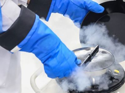 Nihat Hatipoğlu'na sorulan Sperm bankasından hamile kalmak günah mı? sorusuna ünlü ilahiyatçıdan şoke eden yanıt... Soruyu soran sorduğuna bin pişman...