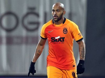 Galatasaray'da Marcao İle Sözleşme Krizi!