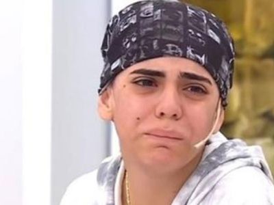 Esra Erol’un Programında Tanınan Zihinsel Engelli Fatma’nın TikTok’ta Yayınladığı Video Büyük Tepki Çekti