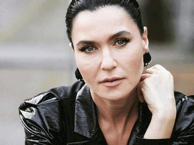 Şevval Sam kimdir?