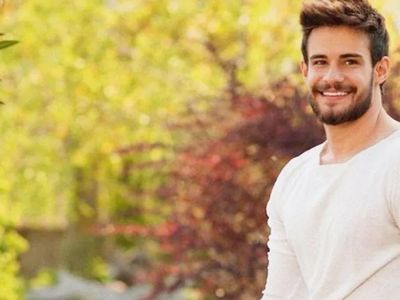 Batuhan Karacakaya'yı hakim karşısına çıkartan iddia: Eski sevgilisine zorla not okutturup video çekti!