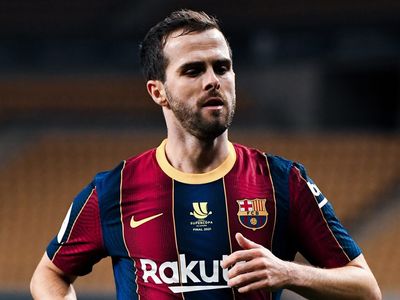 Beşiktaş Miralem Pjanic Transferinde Anlaşmayı Sağladı!