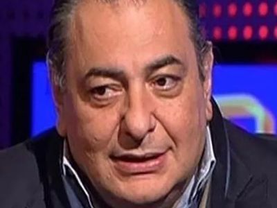 Reha Muhtar'dan sevenlerini endişelendiren paylaşım geldi: 'Beni de mi böyle öldürmek istiyorlar?'
