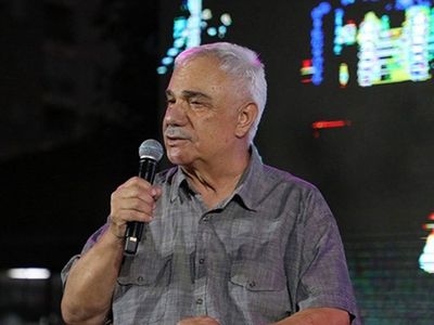 Yaprak Dökümü Ali Rıza Bey'in Halil Ergün vasiyetini açıkladı! Dikkat çeken o detay tartışma yarattı