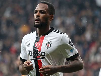 Galatasaray, Beşiktaş'ın Gedson Fernandes transferine o yıldızla cevap verecek!
