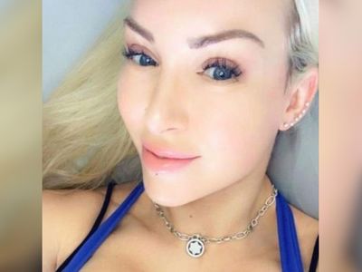 Koluna yaptırdığı dövmenin anlamı TikTok’u birbirine kattı