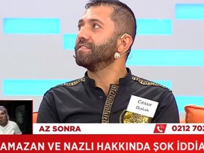 Konuğun kıyafetini beğenmeyen Didem Arslan’dan ağza alınmayacak sözler! Stüdyo birbirine girdi
