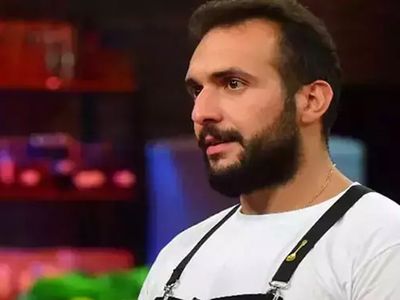 MasterChef'te Şefler tartışmaya daha fazla dayanamadılar ve olaya müdahale etmek zorunda kaldılar!