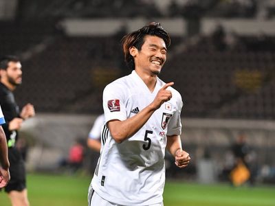Fenerbahçe'nin, Hidemasa Morita Transferi Suya Düştü!