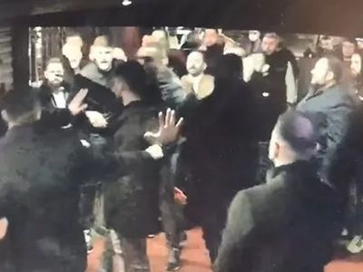 Türkiye'nin en büyük suç örgütü olan Sarallar davasında yeni bir gelişme yaşandı!