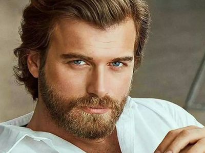 Kıvanç Tatlıtuğ’a eşi Başak Dizer öyle bir sürpriz yaptı ki! Ünlüler akın etti
