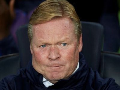 Barcelona Takımın Başına Teknik Adam Olarak Xavi Hernandez'i Transfer Etti!