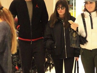 Evlilik Yolunda Olan Sevda Erginci'ye Büyük Şok! Yılmaz Kunt'un Mesajları İfşa Oldu